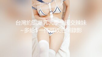 台灣約砲爆乳大學生援交辣妹~多給$一仟可以拍照錄影