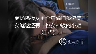 商场隔板女厕全景偷拍多位美女嘘嘘还有一位女神级的小姐姐 (5)