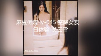 麻豆传媒 ly-045 空降女友一日体验-莫云雪