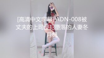 [高清中文字幕] ADN-008被丈夫的上司侵犯墮落的人妻冬月楓