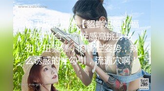 快手极品御姐【貂蝉姐姐】福利14V合一，性感高挑身材 劲！扭骚舞，肉臀性姿势，辣么诱惑的性勾引，流逼穴啊！