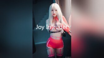 Joy Intruder